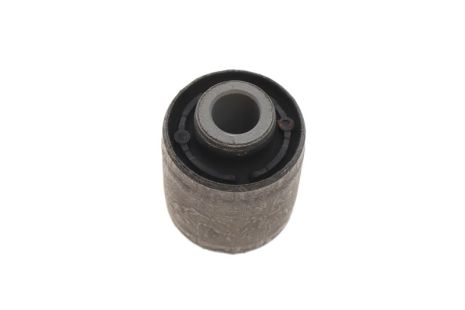 Сайлентблок задньої цапфи Hyundai/KIA, MOBIS (552572P000) (55257-2P000)