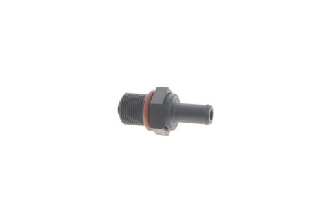 Клапан вентиляції картера Hyundai/KIA, MOBIS (267402G000) (26740-2G000)