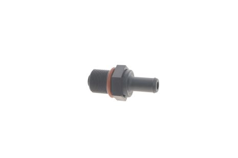 Клапан вентиляции картера Hyundai/KIA, MOBIS (267402G000) (26740-2G000)