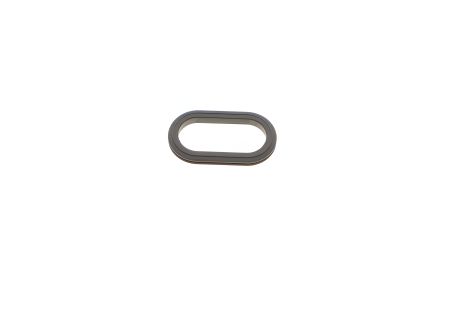 Прокладка заглушки клапанної кришки Hyundai/KIA, MOBIS (2245127000) (22451-27000)