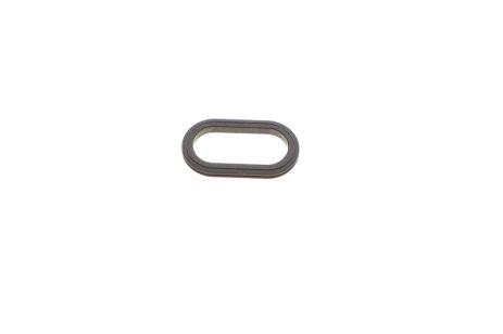 Прокладка заглушки клапанної кришки Hyundai/KIA, MOBIS (2245127000) (22451-27000)