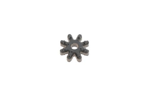 Муфта рульової колонки гнучка Hyundai/KIA, MOBIS (563152K000FFF) (56315-2K000FFF)