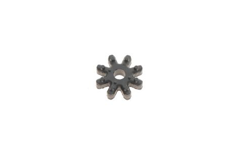 Муфта рульової колонки гнучка Hyundai/KIA, MOBIS (563152K000FFF) (56315-2K000FFF)