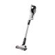 Hoco HY11 cordless white handheld vacuum for home