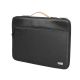 Сумка HOCO GT7 Extraordinary series laptop bag (14 inches) Mysterious Black