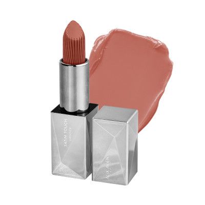 Кремовая помада для губ ALIX AVIEN, 804 Terra Rose, 3,5г