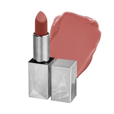 Кремовая помада для губ ALIX AVIEN, 809 Roasted Pink, 3,5г