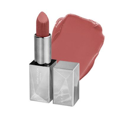 Кремовая помада для губ ALIX AVIEN, 807 Bubblegum Pink, 3,5г