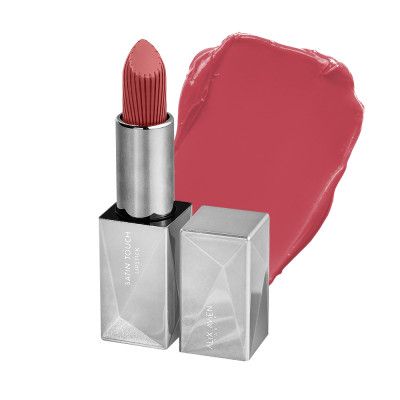 Кремовая помада для губ ALIX AVIEN, 820 Bright Maroon, 3,5г