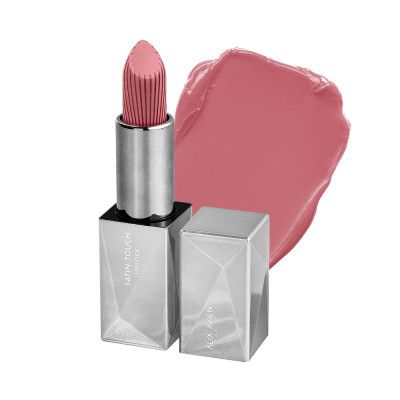 Кремовая помада для губ ALIX AVIEN, 806 Candy Pink, 3,5г
