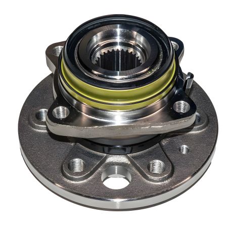 Маточини підшипника комплект MERCEDES-BENZ SPRINTER 3-t, SATO TECH (WB46169) Маточини підшипника комплект MERCEDES-BENZ SPRINTER 3-t, SATO TECH (WB46169)