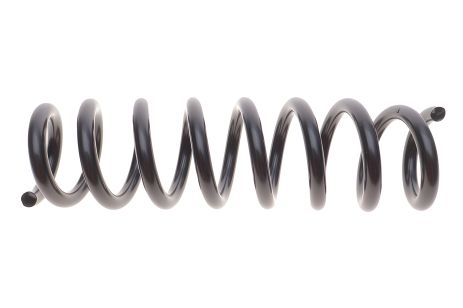 Подвесная пружина для BMW 2 и BMW 3, LESJOFORS (4208492)