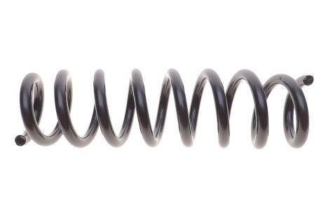 Пружина підвіски для BMW 2, BMW 3, LESJOFORS (4208492) Пружина підвіски для BMW 2, BMW 3, LESJOFORS (4208492)