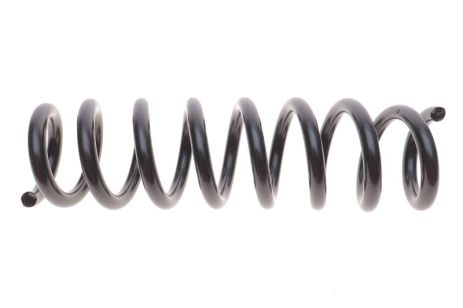Пружина подвески BMW 2, BMW 3, LESJOFORS (4208492)