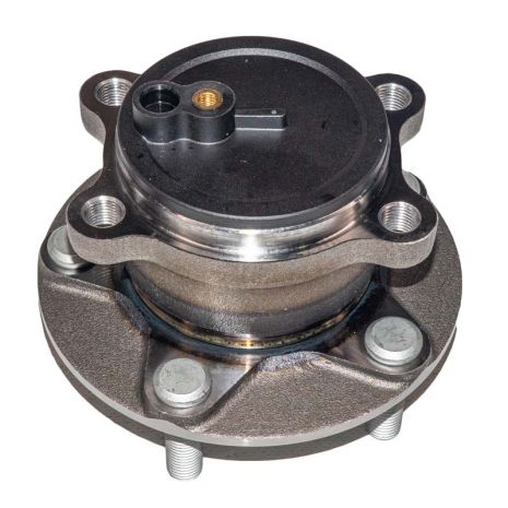 Комплект підшипника маточини MAZDA CX5/3, SATO TECH (WB90419)