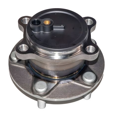 Комплект подшипника ступицы для MAZDA CX5/3, SATO TECH (WB90419)