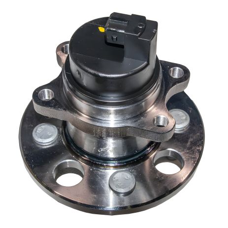 Ступичный подшипник для HYUNDAI GETZ/ACCENT, SATO TECH (WB90337) Ступичный подшипник для HYUNDAI GETZ/ACCENT, SATO TECH (WB90337)