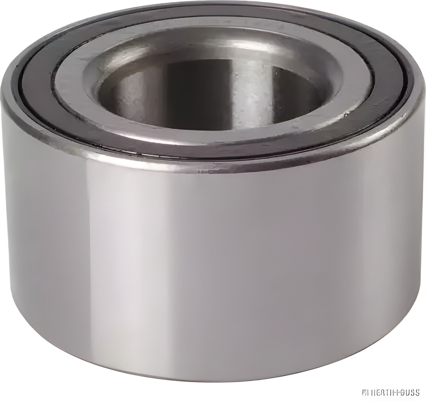 Комплект маточинного підшипника HONDA JAZZ, JAKOPARTS (J4704054) Комплект маточинного підшипника HONDA JAZZ, JAKOPARTS (J4704054)