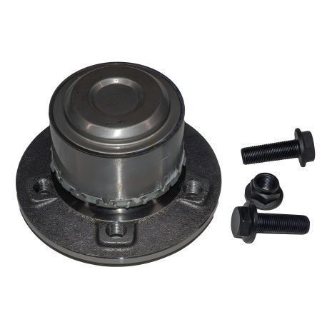 Комплект ступичных подшипников MERCEDES-BENZ VITO, SATO TECH (WB46143)