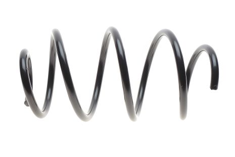 Підвісна пружина KIA SOUL, LESJOFORS (4044265) Підвісна пружина KIA SOUL, LESJOFORS (4044265)