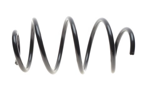 Пружина подвески KIA SOUL, LESJOFORS модель 4044265 Пружина подвески KIA SOUL, LESJOFORS модель 4044265