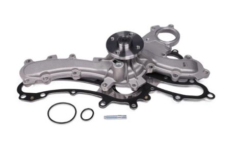 Водяний насос TOYOTA HIGHLANDER, LEXUS RX, LEXUS ES, HEPU (P7659) Водяний насос TOYOTA HIGHLANDER, LEXUS RX, LEXUS ES, HEPU (P7659)