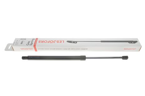 Амортизатор багажника Hyundai, Lesjofors (8137251) для моделей Sonata