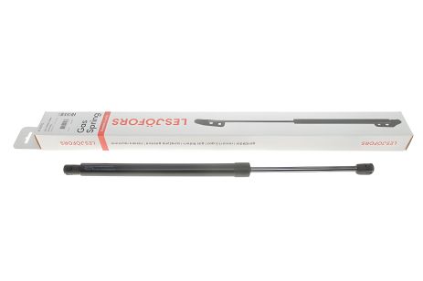 Амортизатор багажника для Hyundai, Lesjofors (8137251)