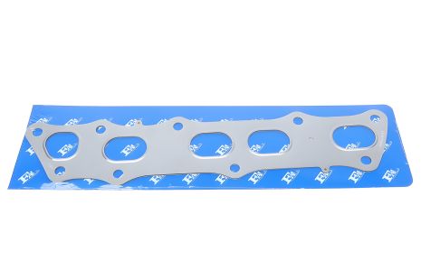 Коллектора выпускного прокладка HONDA CR-V, FISCHER AUTOMOTIVE ONE (479003) Коллектора выпускного прокладка HONDA CR-V, FISCHER AUTOMOTIVE ONE (479003)