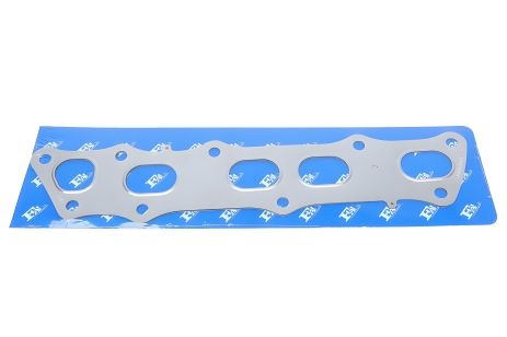 Коллектора выпускного прокладка HONDA CR-V, FISCHER AUTOMOTIVE ONE (479003)