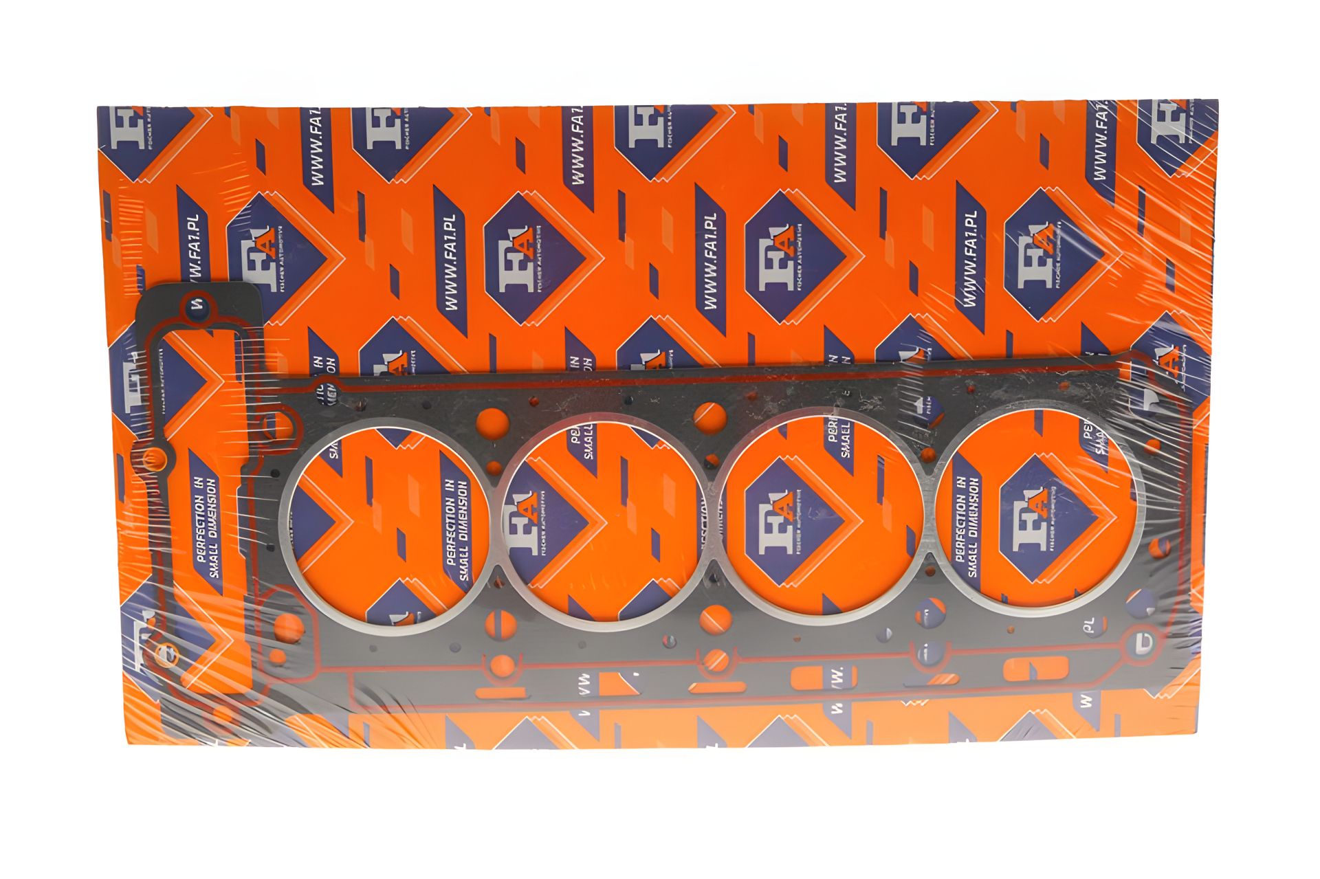 ΠΡΠΎΠΊΠ»Π°Π΄ΠΊΠ° ΠΠΠ¦ DAEWOO KORANDO, SSANGYONG KORANDO, FISCHER AUTOMOTIVE ONE (EC1400902) ΠΡΠΎΠΊΠ»Π°Π΄ΠΊΠ° ΠΠΠ¦ DAEWOO KORANDO, SSANGYONG KORANDO, FISCHER AUTOMOTIVE ONE (EC1400902)