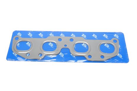 Прокладка колектора випускного SAIPA RENAULT, NISSAN X-TRAIL, FISCHER AUTOMOTIVE ONE (475005)