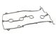 Клапанна кришкова прокладка MAZDA MPV, FISCHER AUTOMOTIVE ONE (EP7800903)