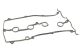 Прокладка клапанной крышки MAZDA MPV, FISCHER AUTOMOTIVE ONE (EP7800903)