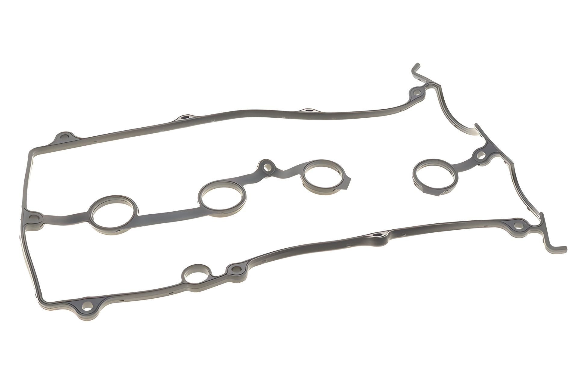 Прокладка клапанной крышки для MAZDA MPV от FISCHER AUTOMOTIVE ONE (EP7800903) Прокладка клапанной крышки для MAZDA MPV от FISCHER AUTOMOTIVE ONE (EP7800903)