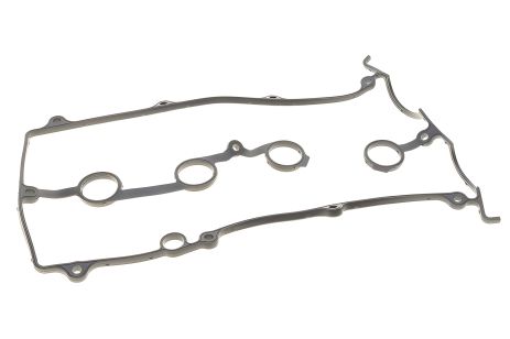 Прокладка клапанной крышки для MAZDA MPV от FISCHER AUTOMOTIVE ONE (EP7800903) Прокладка клапанной крышки для MAZDA MPV от FISCHER AUTOMOTIVE ONE (EP7800903)