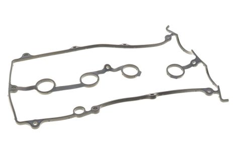 Прокладка клапанної кришки MAZDA MPV, FISCHER AUTOMOTIVE ONE (EP7800903) Прокладка клапанної кришки MAZDA MPV, FISCHER AUTOMOTIVE ONE (EP7800903)