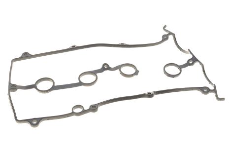 Прокладка клапанной крышки для MAZDA MPV от FISCHER AUTOMOTIVE ONE (EP7800903) Прокладка клапанной крышки для MAZDA MPV от FISCHER AUTOMOTIVE ONE (EP7800903)