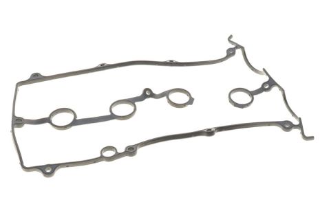 Прокладка клапанної кришки MAZDA MPV, FISCHER AUTOMOTIVE ONE (EP7800903)