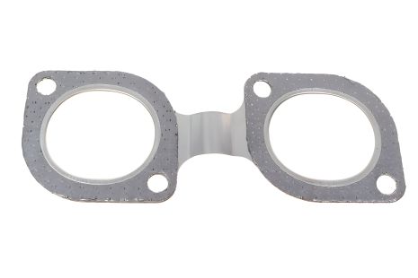 Випускного колектора прокладка LAND ROVER, MORGAN AERO, FISCHER AUTOMOTIVE ONE (410007)