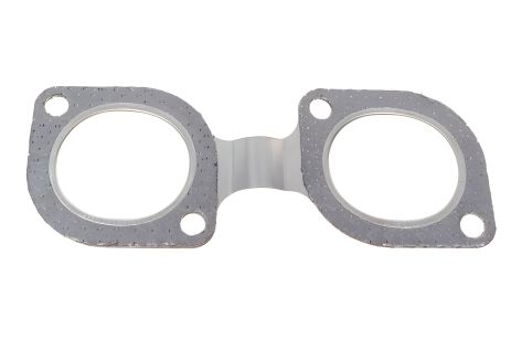 Випускного колектора прокладка LAND ROVER, MORGAN AERO, FISCHER AUTOMOTIVE ONE (410007)