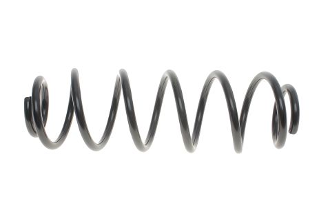 Пружина подвески для PEUGEOT 307, Lesjofors (4266715)