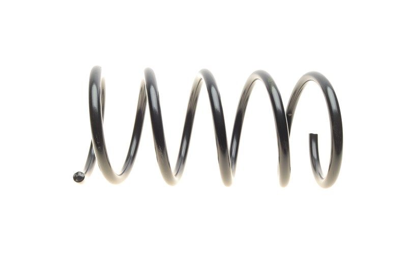 Пружина подвески VOLVO S60, Lesjofors (4295828) Пружина подвески VOLVO S60, Lesjofors (4295828)