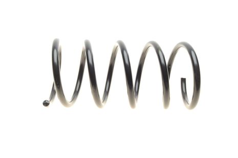 Пружина підвіски VOLVO S60, Lesjofors (4295828)