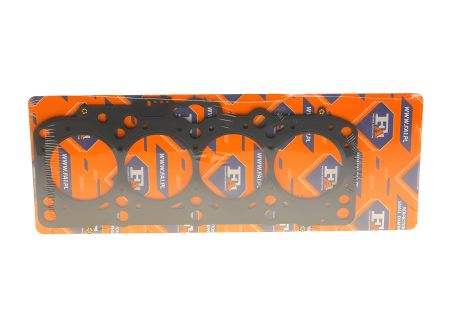 ГБЦ прокладка SKODA SUPERB, SEAT IBIZA, FISCHER AUTOMOTIVE ONE (EC1100904)