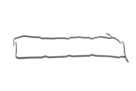 Прокладка клапанної кришки для TOYOTA AVENSIS, FISCHER AUTOMOTIVE ONE (EP7700901)