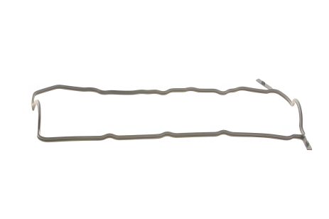 Прокладка клапанної кришки для TOYOTA AVENSIS, FISCHER AUTOMOTIVE ONE (EP7700901) Прокладка клапанної кришки для TOYOTA AVENSIS, FISCHER AUTOMOTIVE ONE (EP7700901)