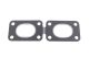Прокладка выпускного коллектора BMW Z3, FISCHER AUTOMOTIVE ONE (410001)