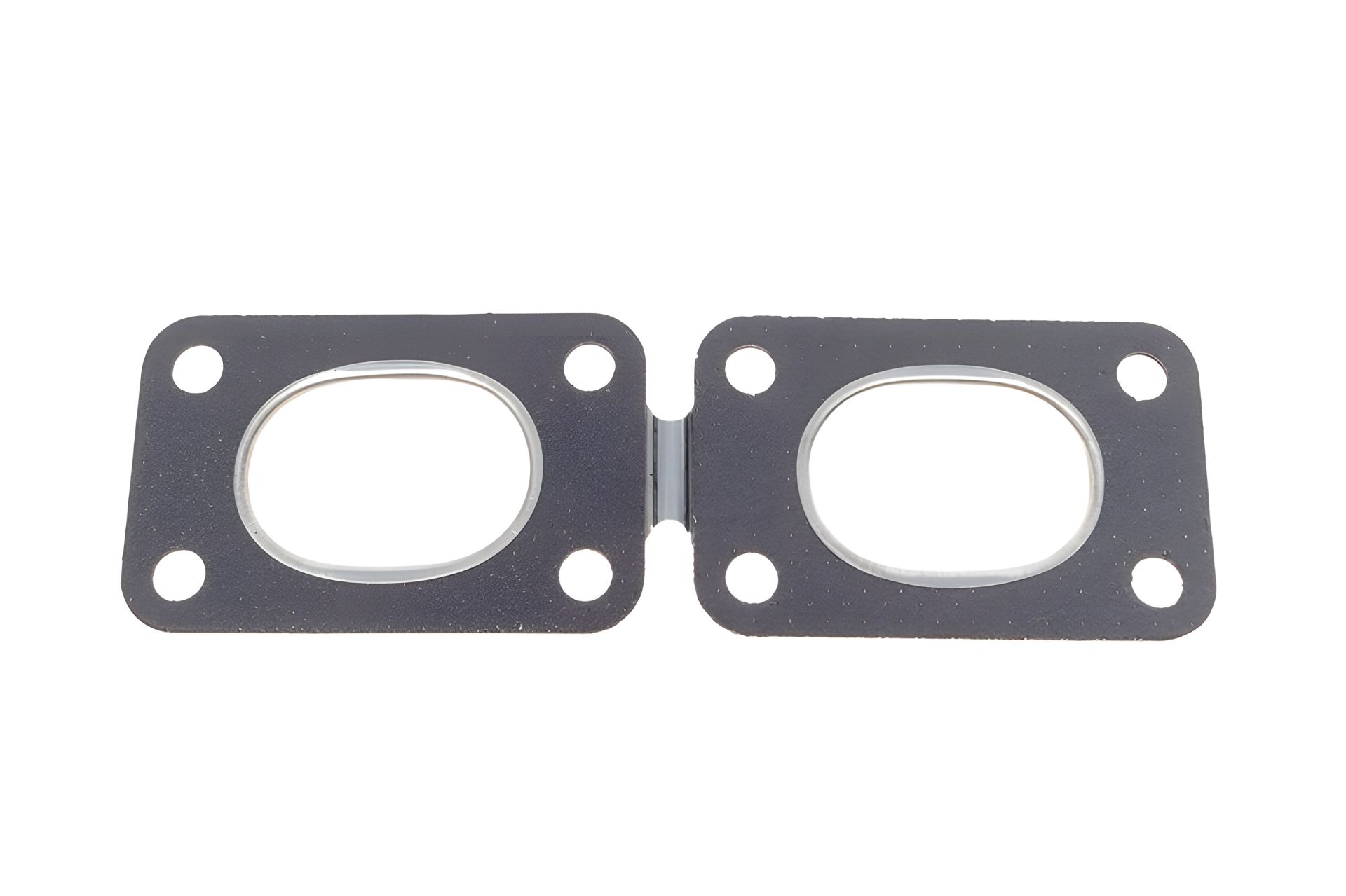 Прокладка випускного колектора BMW Z3, FISCHER AUTOMOTIVE ONE (410001) Прокладка випускного колектора BMW Z3, FISCHER AUTOMOTIVE ONE (410001)