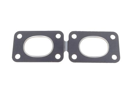 Прокладка колектора випускного BMW Z3, FISCHER AUTOMOTIVE ONE (410001)